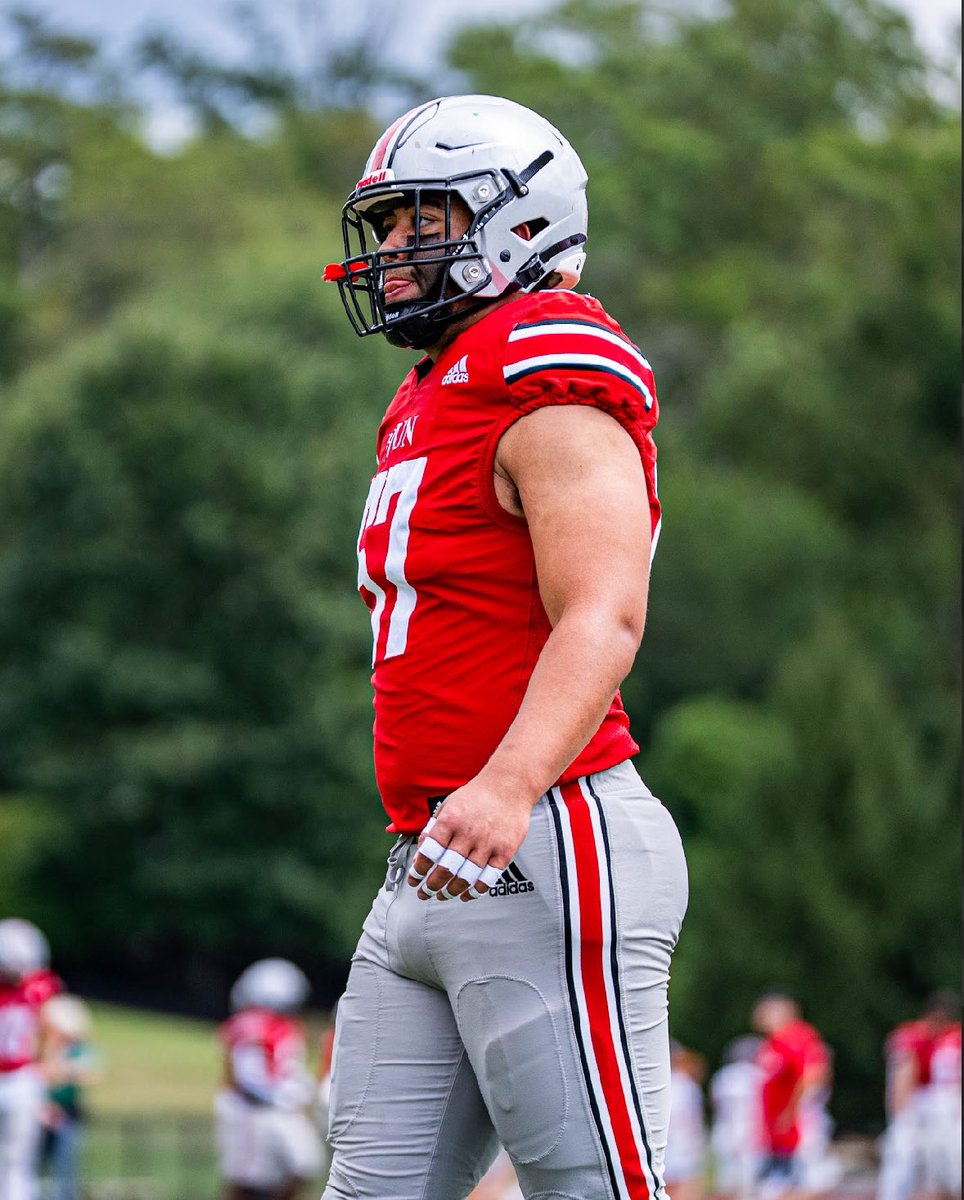 Todd Smith tweet media