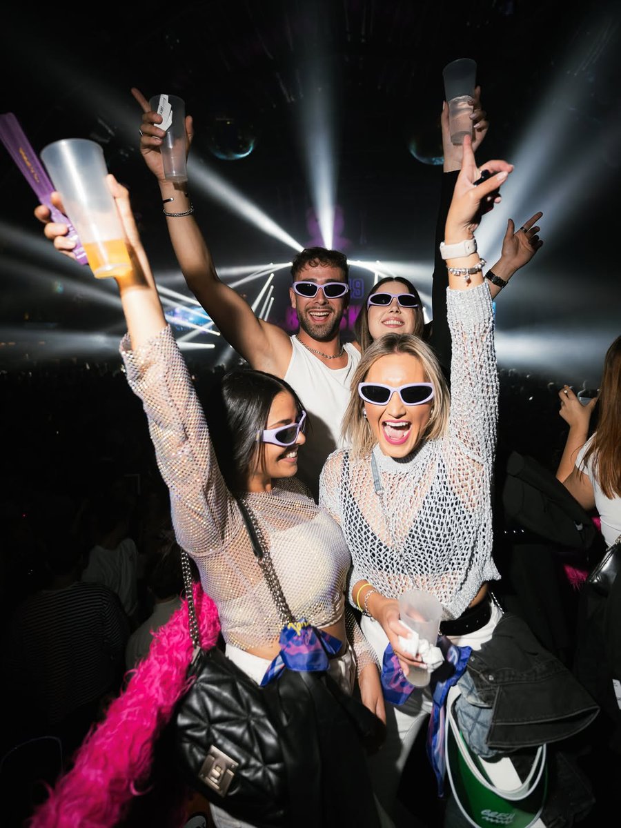 The RITZ Ybor tweet media