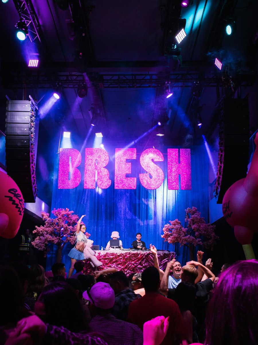 The RITZ Ybor tweet media