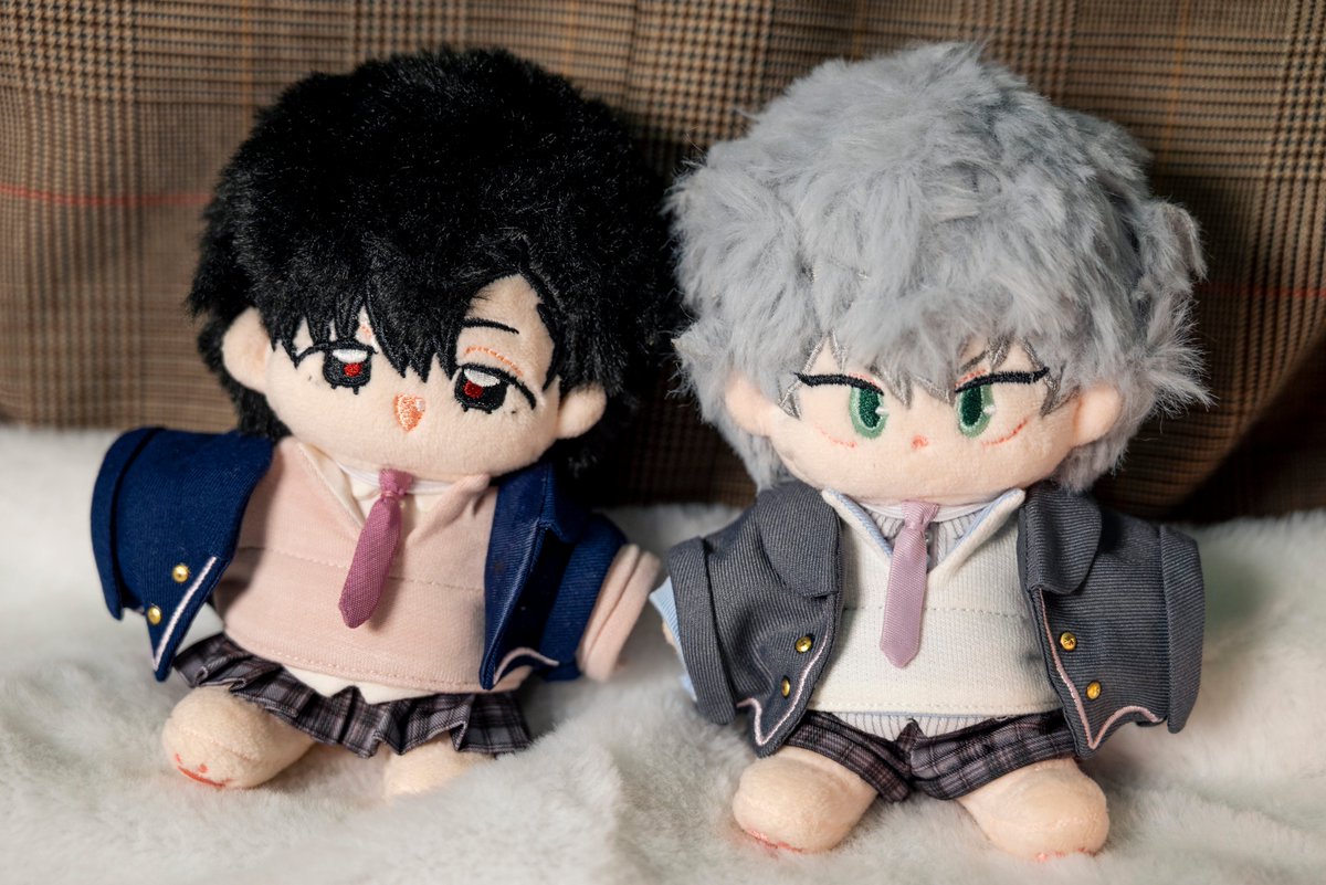 🦊📷🧸 tweet media