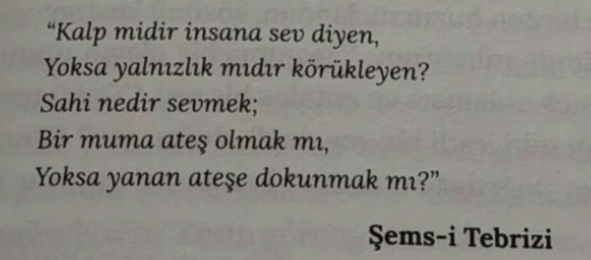 fulya tweet media