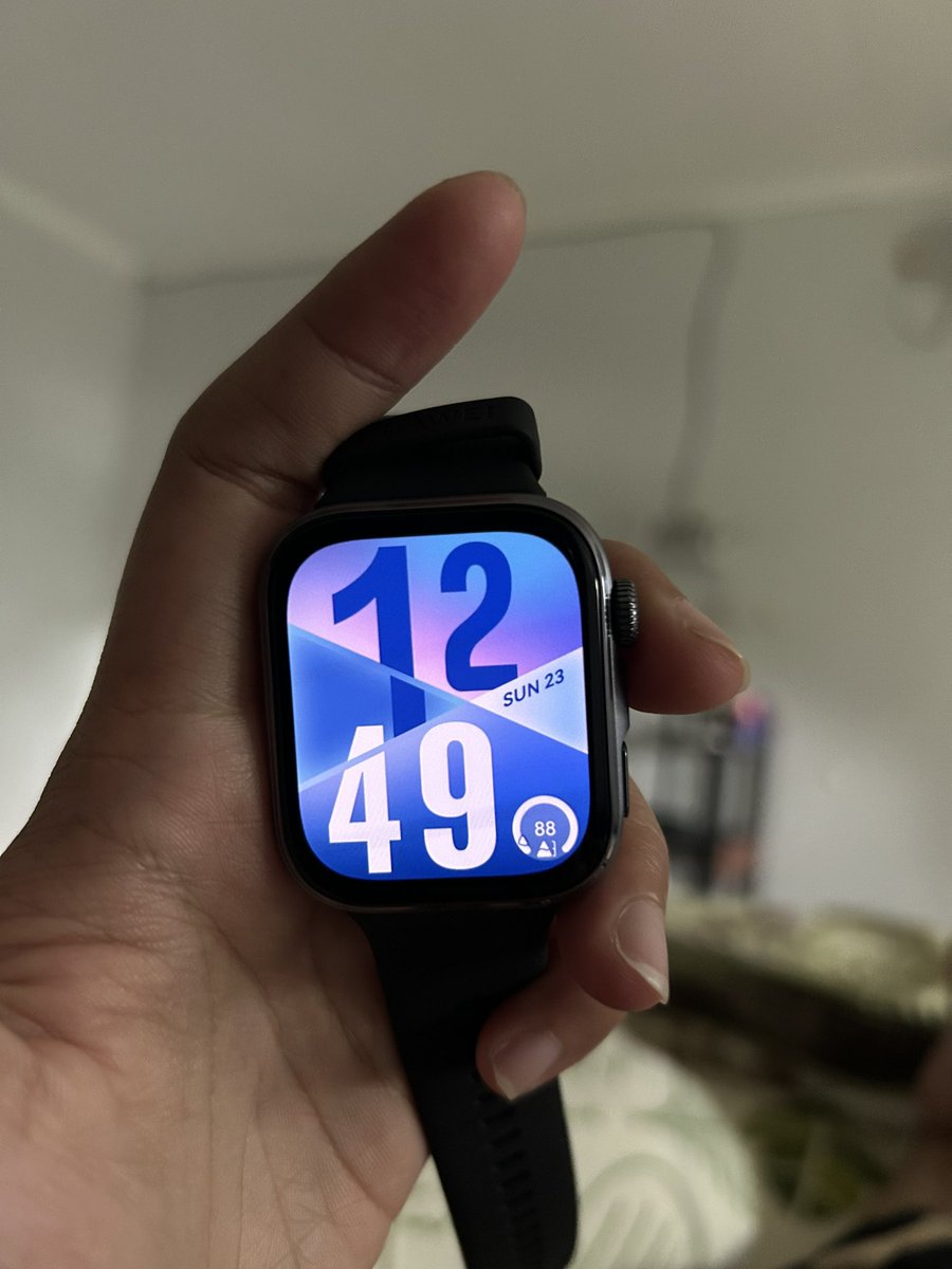 Wishlist unlocked yeay! super seneng, maju mundur nabung, mikirin trs bakal worth it apa engga beli beginian, tbtb suru beli ama swami pas lg jogging .. kek wow, seneng. Dah gt aje, dia yg ultah gw yg checkout btw 😅 semoga lancar trs deh rejeki kami …