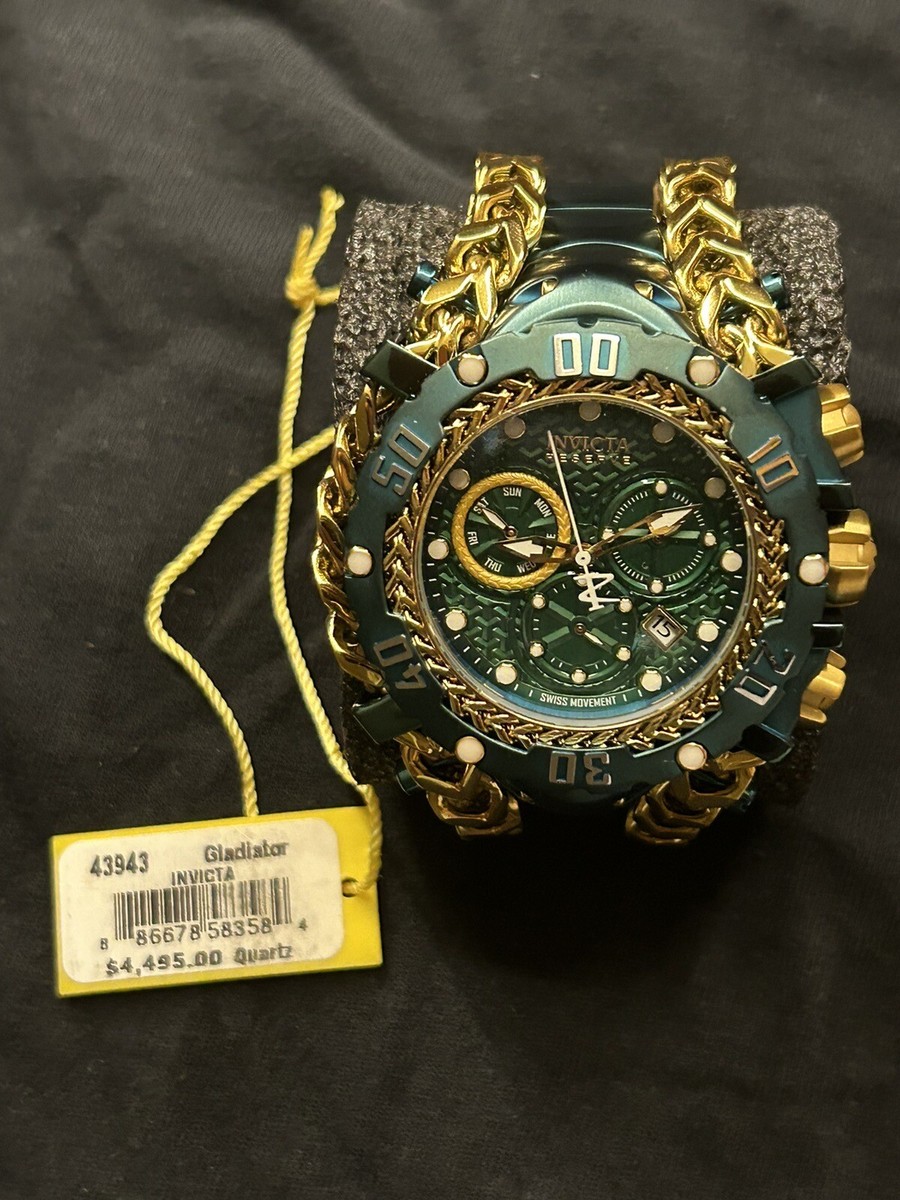 Honestly, who is spending $4.5k on this 😭😭