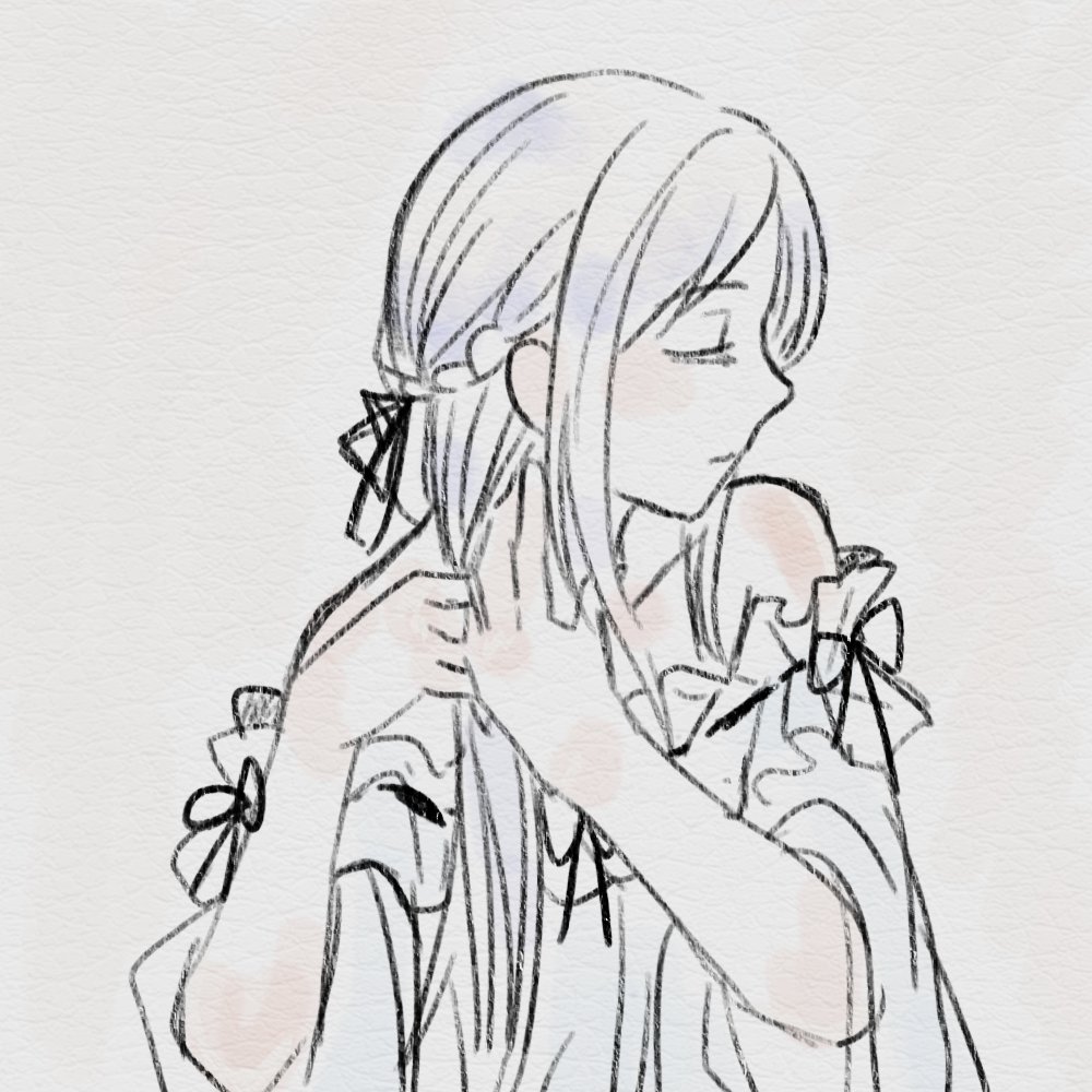 摸鱼
#废都物语 #Ruina #廃都の物語