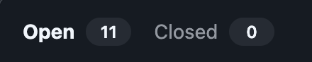 0xBugSlayer tweet media