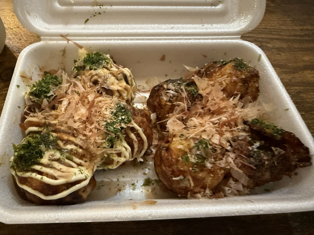 ぶんぶん丸 (@cy_0423_15) / Posts / X