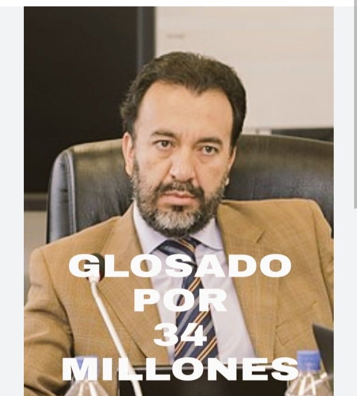 Vil ma Maverga tweet media