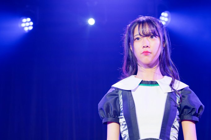 北島澪のTwitter画像26