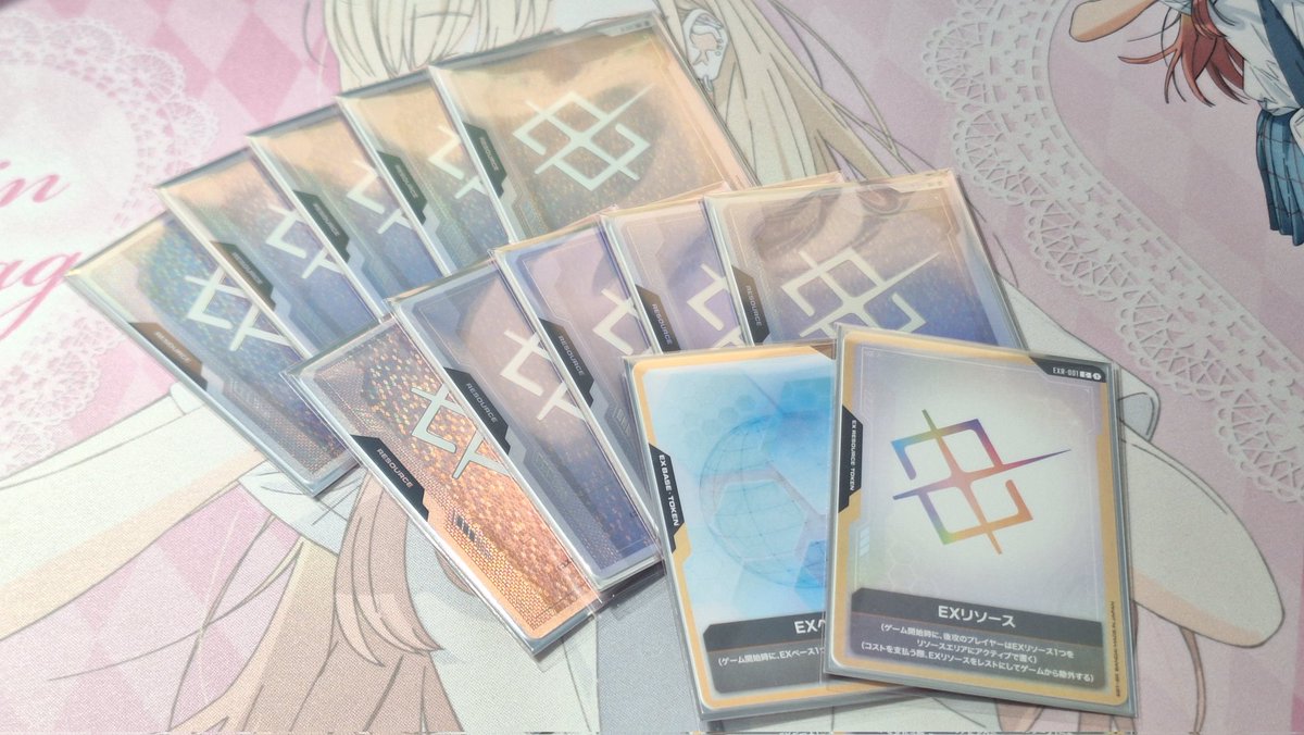 심플이즈베스트
기본일러 EX 베이스, 리소스도 C+로 나오길 기원