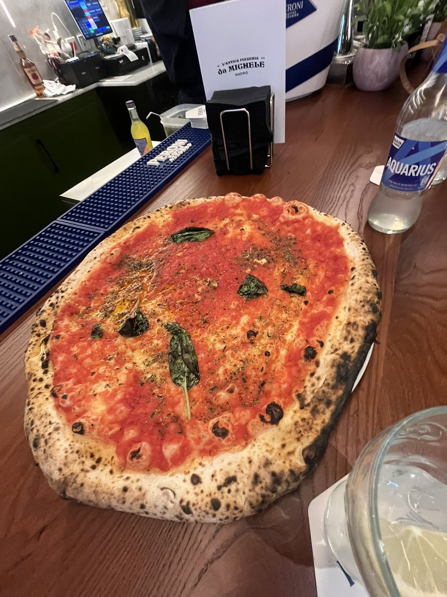 2wotutu's tweet image. nov dump