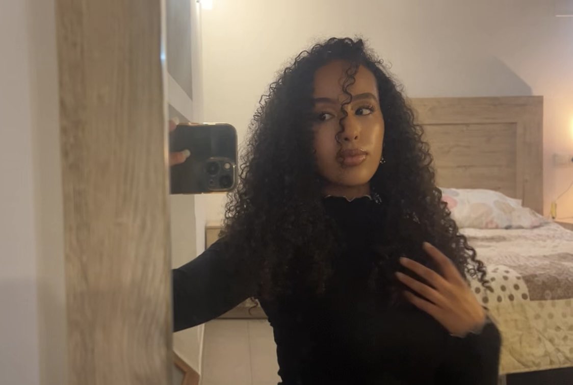 2wotutu's tweet image. nov dump