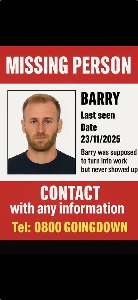 Craig Thistlethwaite (@craigblades1889) on Twitter photo 