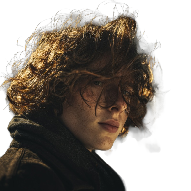 RealBenjizo's tweet image. Do you want a reliable background remover?

Check out Python package for background removal in high accuracy @withoutbg 

Check it here👇

withoutbg.com