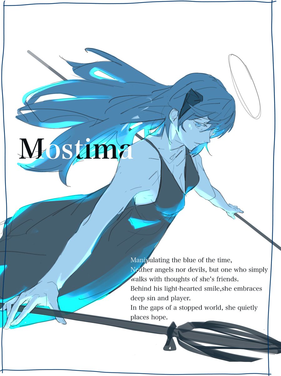 ななむぎ@リアイベ両日参加 (@7mugi_) / Posts / X