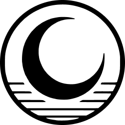 DarkCoinDAO tweet media