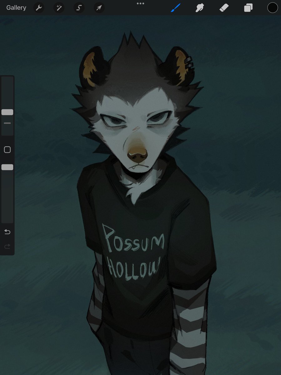 venn ✦ (@rwacid) on Twitter photo 