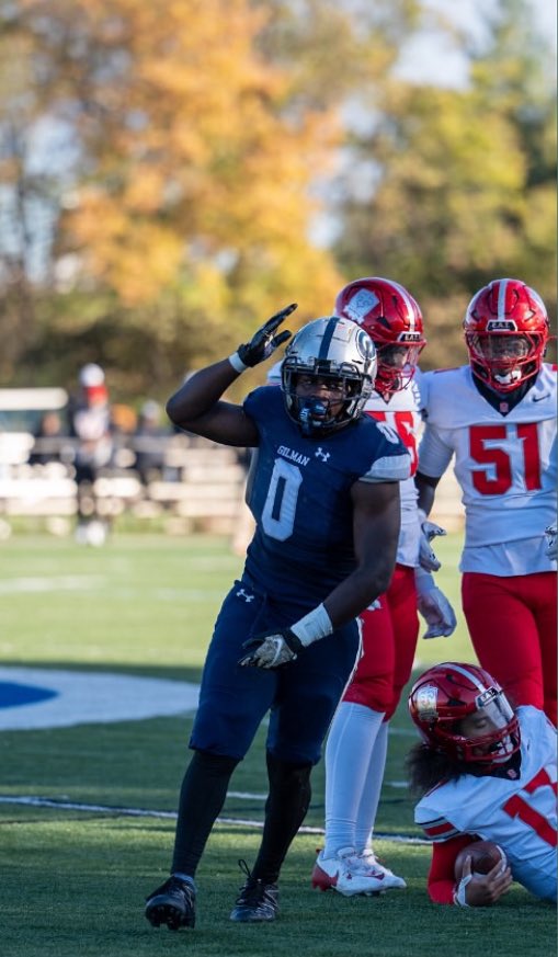 Messiah “Brick” Jews tweet media