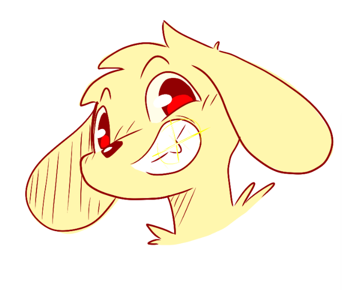 JoxhDraws's tweet image. I really like this! x)