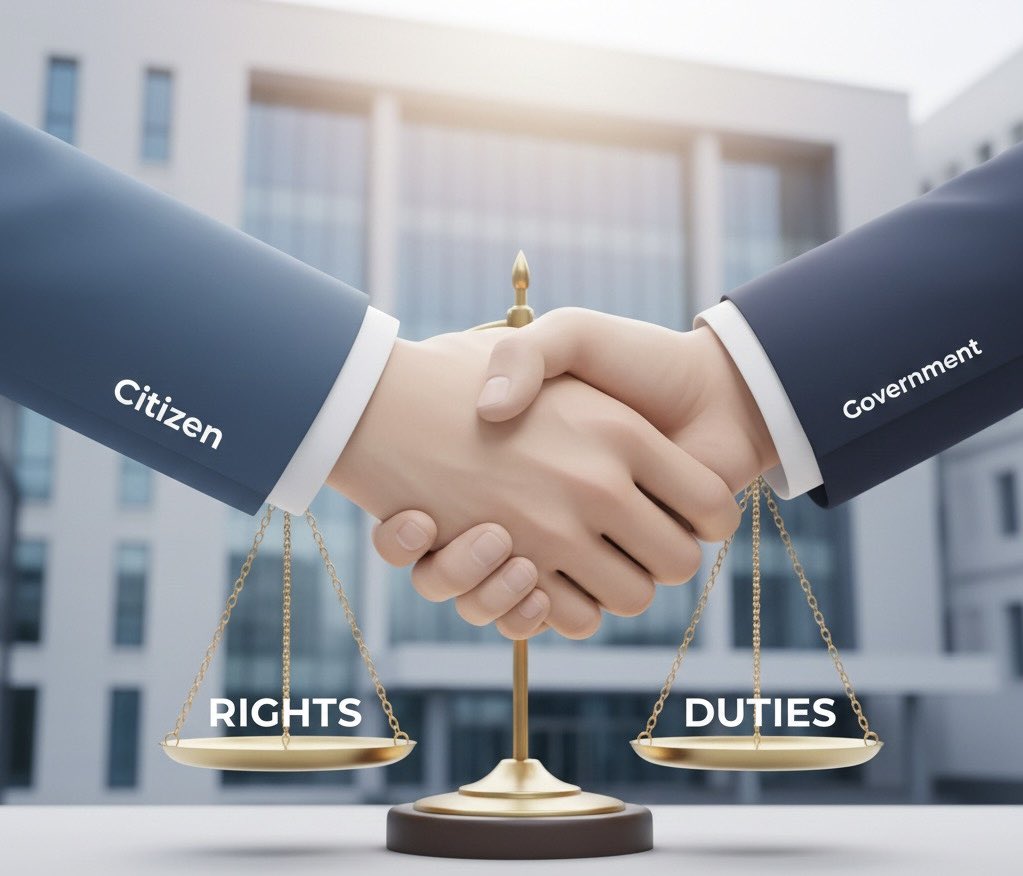 العلاقة بينك وبين الحكومة مامفروض يكون فيها تعصب، لأنها ما زي العلاقة بينك وبين أمك وأبوك بالتالي مافي زول بتعصب لحكومة أو قيادة بدون منطق إلا إذا كان مستفيد من وراها.
طبيعة العلاقة بينك وبين الحكومة مفروض يبنى على ماقدمت ليك الحكومة من حقوق وما حتقدر تقدمه ليك في المستقبل.