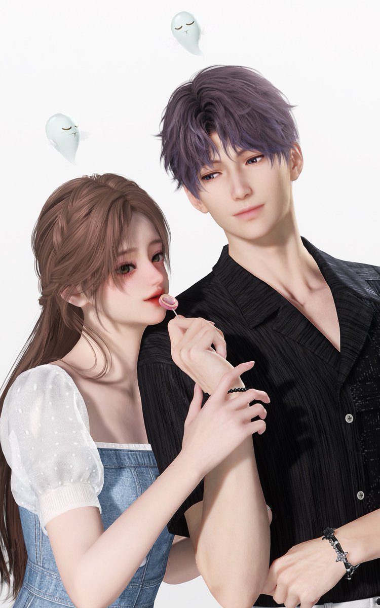 xyzkisser's tweet image. ꒰ LOVE AND DEEPSPACE GIVEAWAY ꒱ 

‼️ SECRET PROMISE FOR 5 PEOPLE 🎁

RULES:
ღ follow + ↻ + ♡ THIS tweet
ღ NO 🍎 HATER. 🫩
ღ comfortable in sharing your LOGIN info to me (make sure its login via inf0ld)
ღ reply with pics of your mc with zayne and rafayel! (make sure it is with…