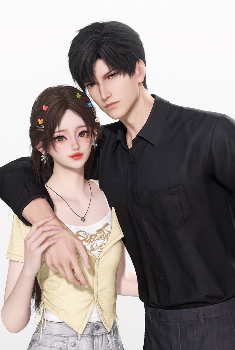 xyzkisser's tweet image. ꒰ LOVE AND DEEPSPACE GIVEAWAY ꒱ 

‼️ SECRET PROMISE FOR 5 PEOPLE 🎁

RULES:
ღ follow + ↻ + ♡ THIS tweet
ღ NO 🍎 HATER. 🫩
ღ comfortable in sharing your LOGIN info to me (make sure its login via inf0ld)
ღ reply with pics of your mc with zayne and rafayel! (make sure it is with…