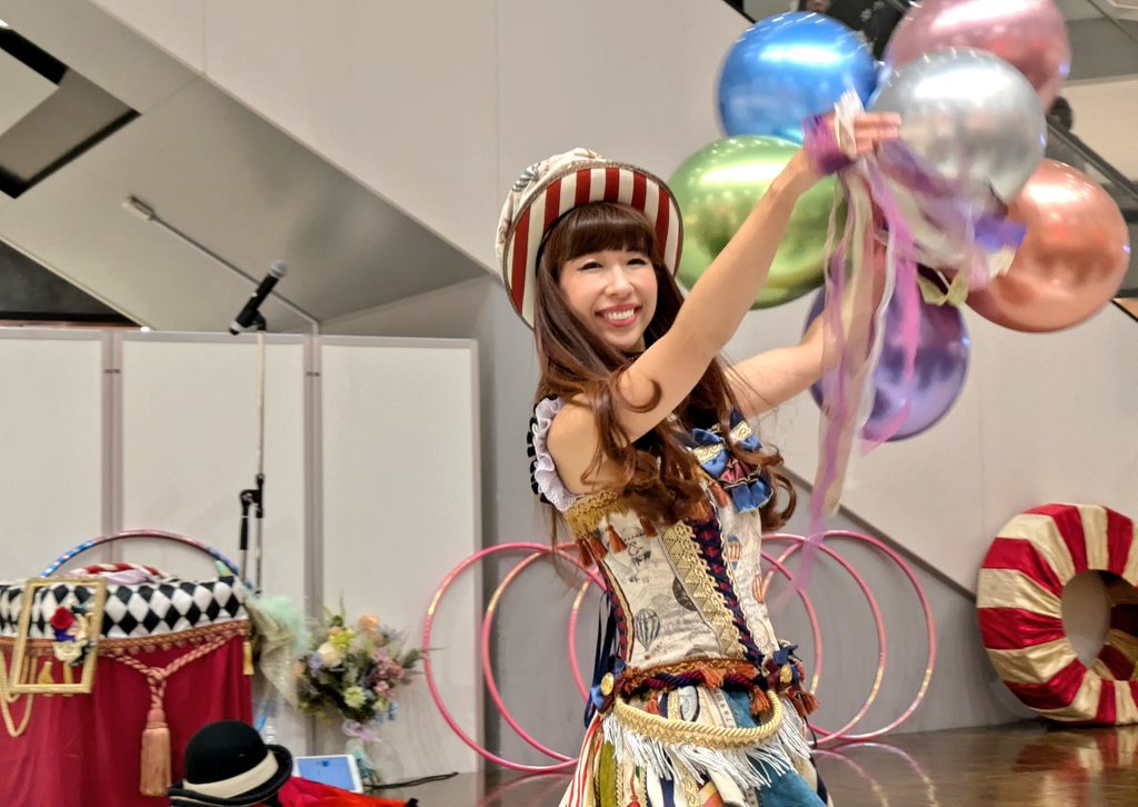 【残り1点】ガイコツのマリオネット【プロ用途・大道芸・パフォーマンス】 KANA∞ (@performerKANA) / Posts / X