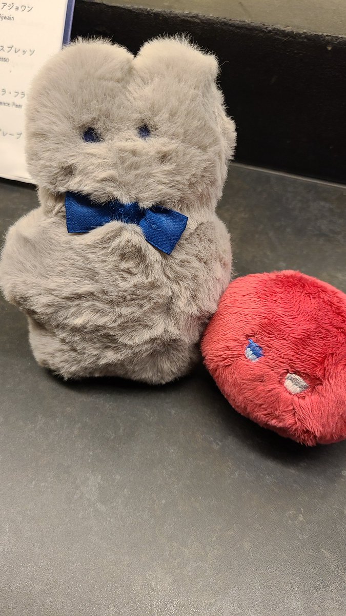 くろきち🦪 (@k19so) / Posts / X