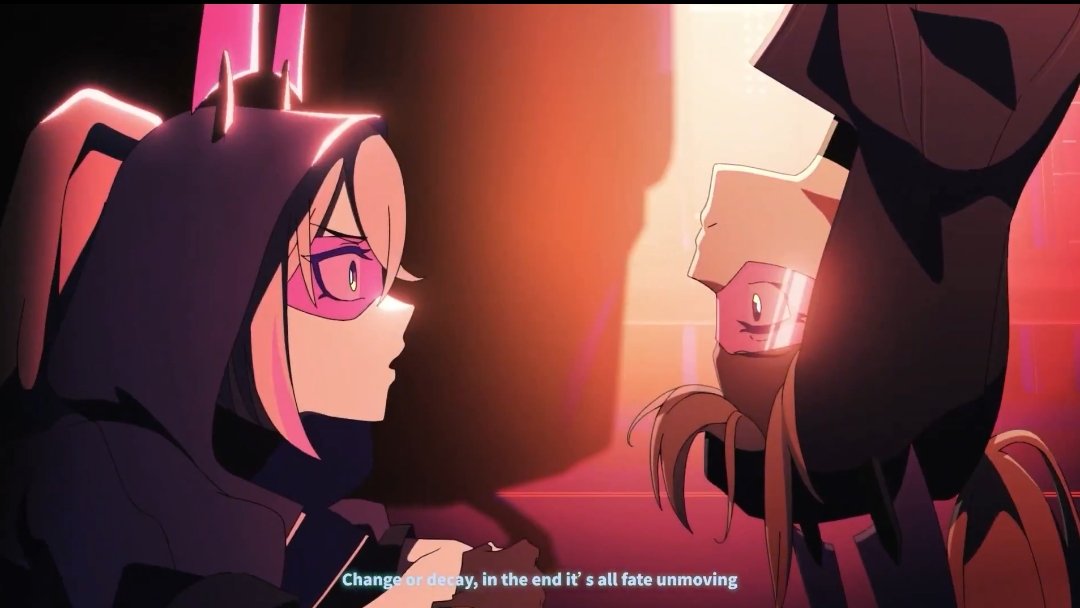 TimelySW_SP's tweet image. It can multiply!? This may be my worst nightmare
We don&apos;t need more Wolfies one alone is scary enough/j 💀💔

#Silverwolf