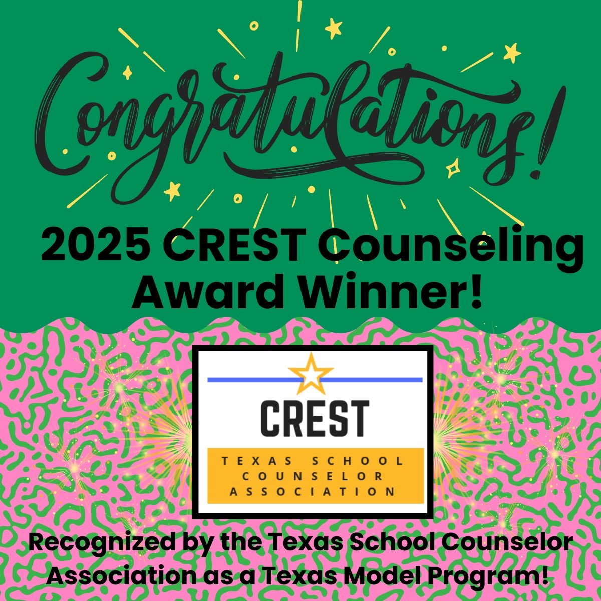 Jessica Lundquist tweet media