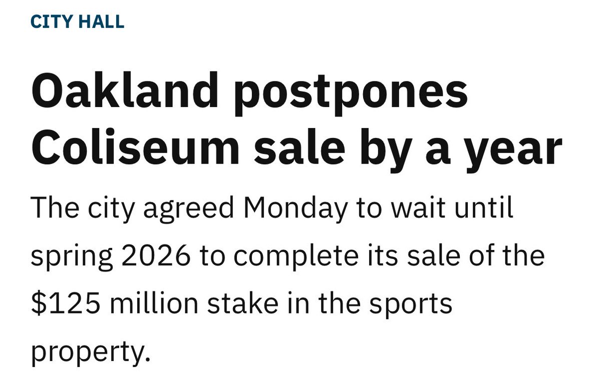 Seneca Scott tweet media