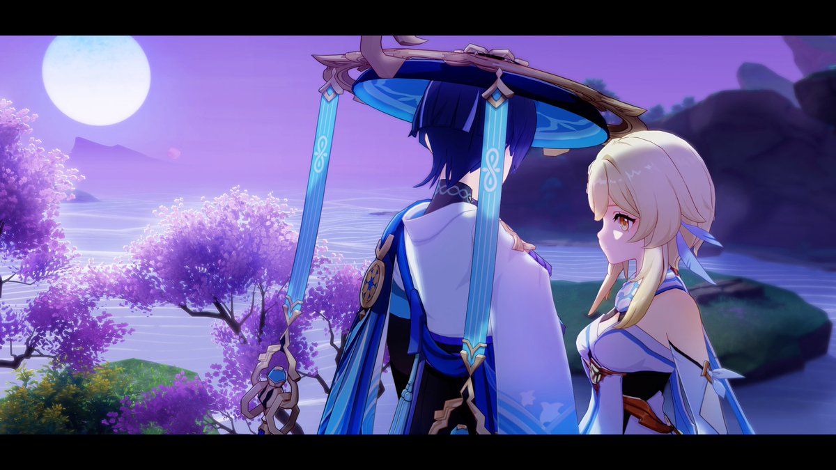 椛景 (@liny0505) on Twitter photo 