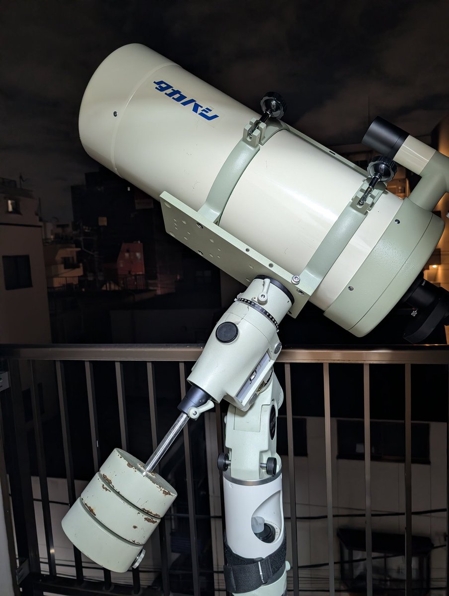 たけちゃん (@10ao1121takechi) / Posts / X