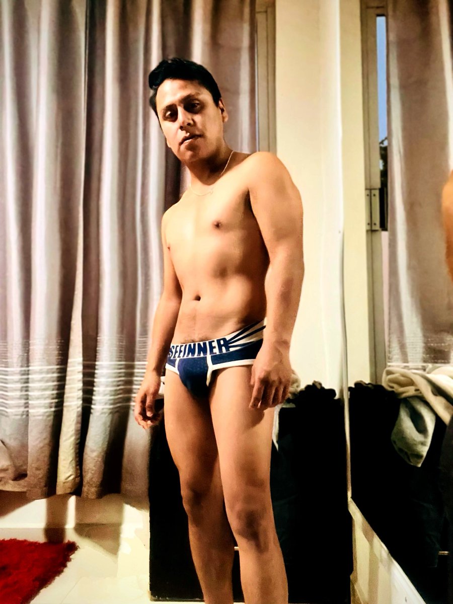 JonathanAgmj's tweet photo. Alguien ????? 🤓🙂‍↕️😎 https://t.co/JluhBS3qBP