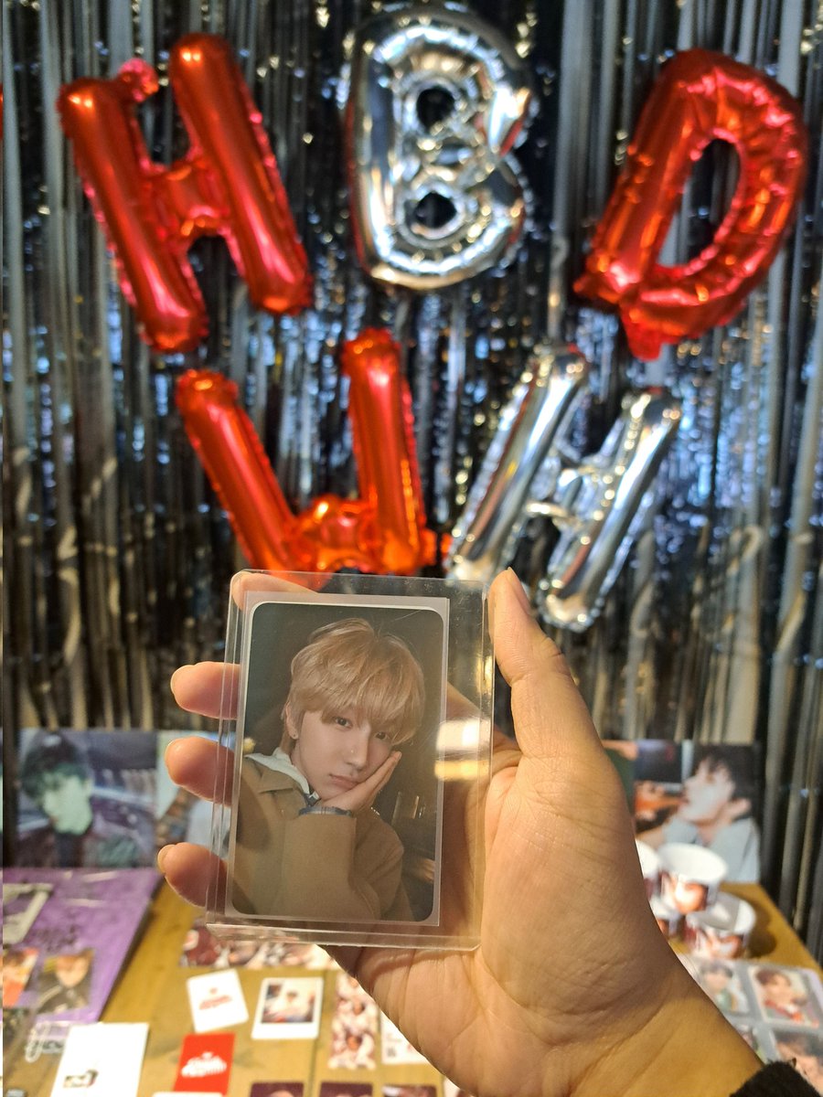 ®️¡W🍩🍩 tweet media