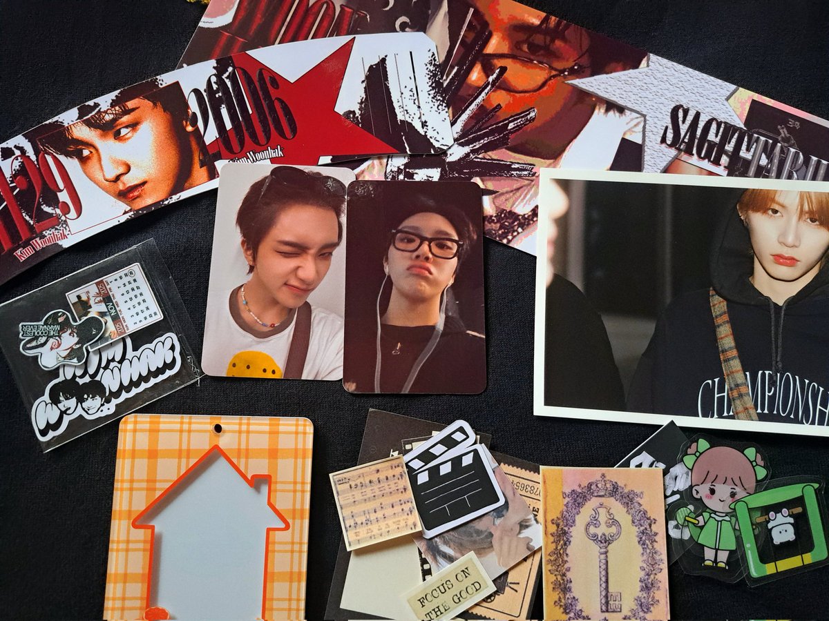 ®️¡W🍩🍩 tweet media