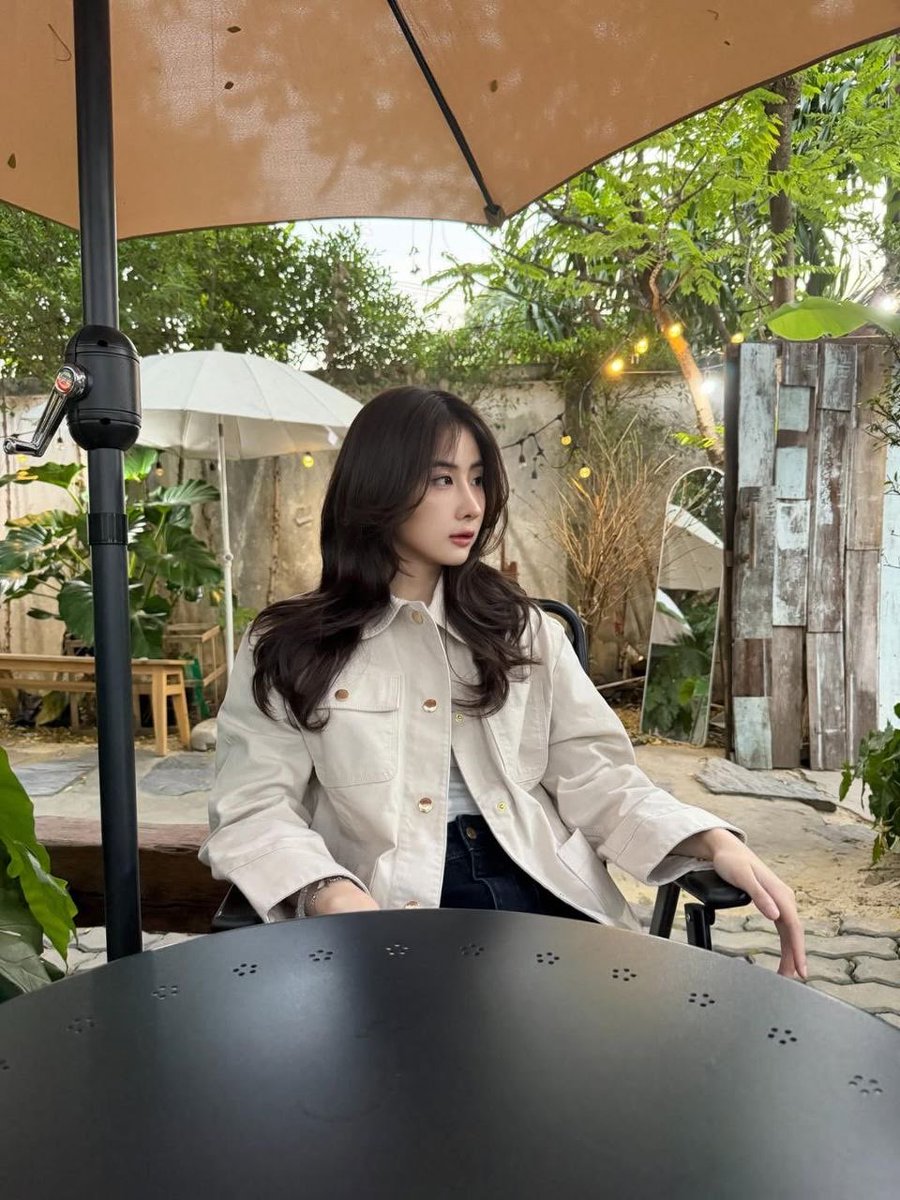 yokietoo's tweet image. missss yooooooo