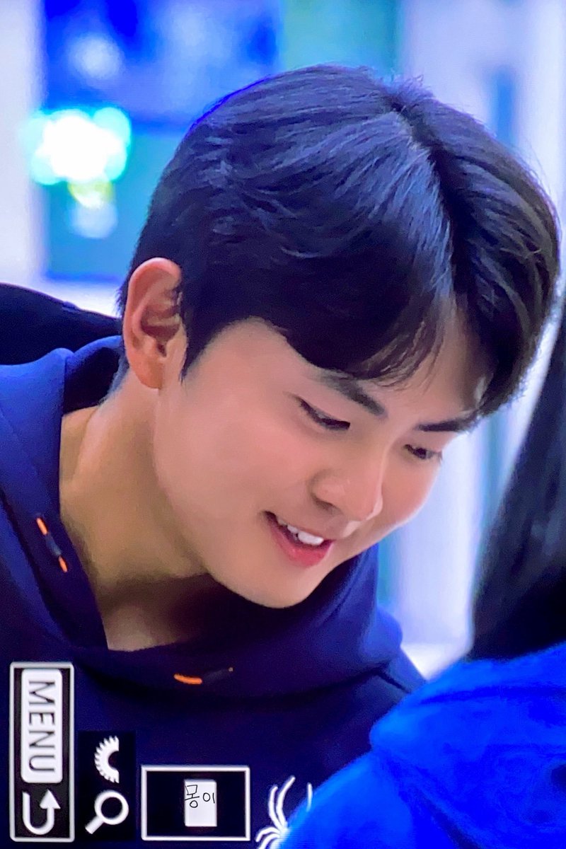 251123 pre
살빠졌당
#한화이글스 #임종찬