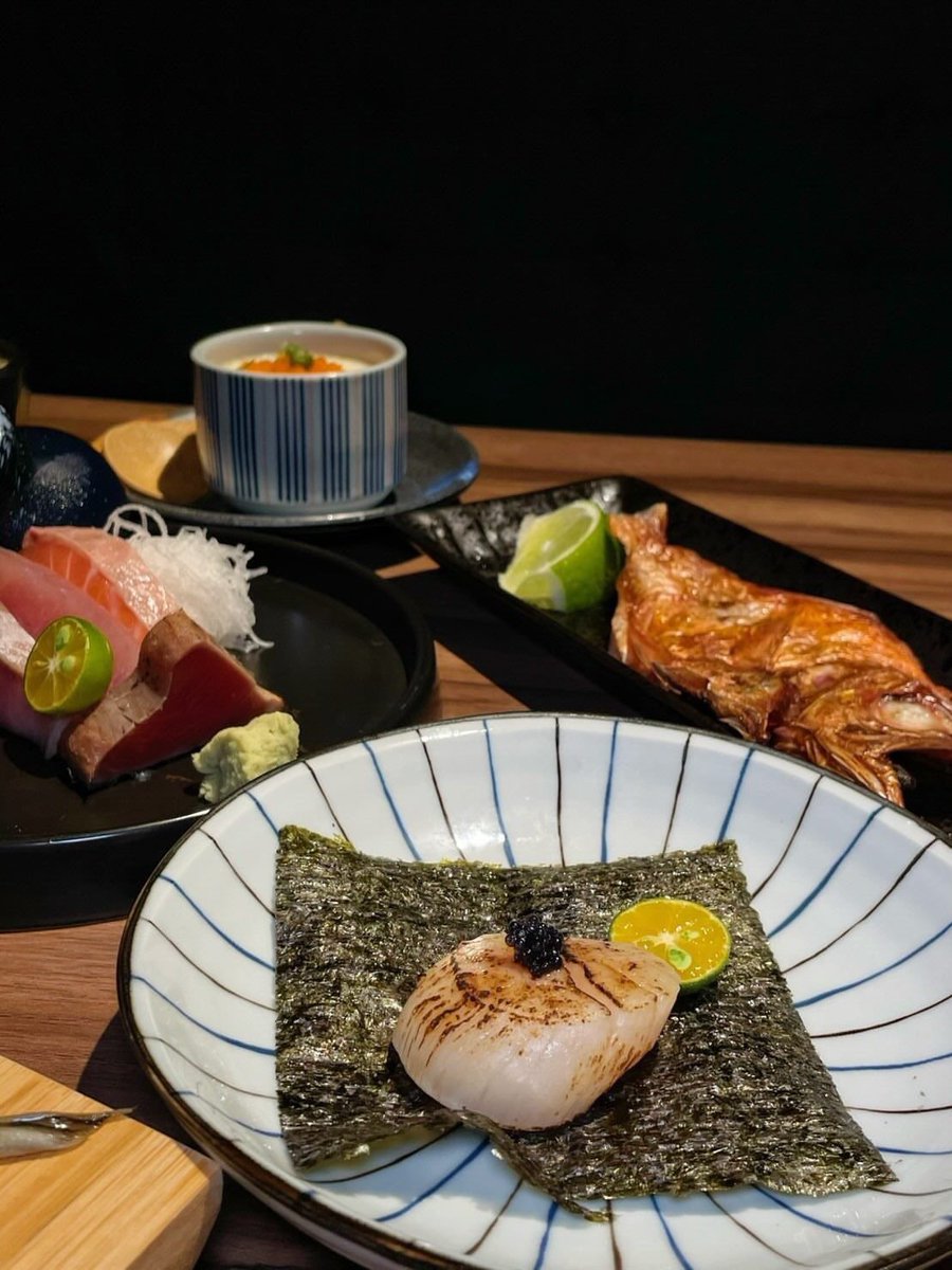 𝙒𝙖𝙮𝙣𝙚🪶 tweet media