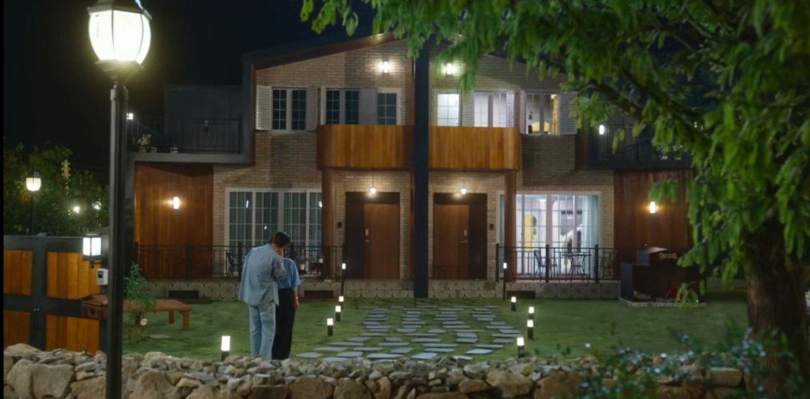 — #LastSummer, episode 8 (2025)