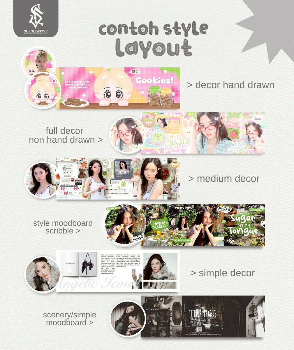 Aksantara. tweet media