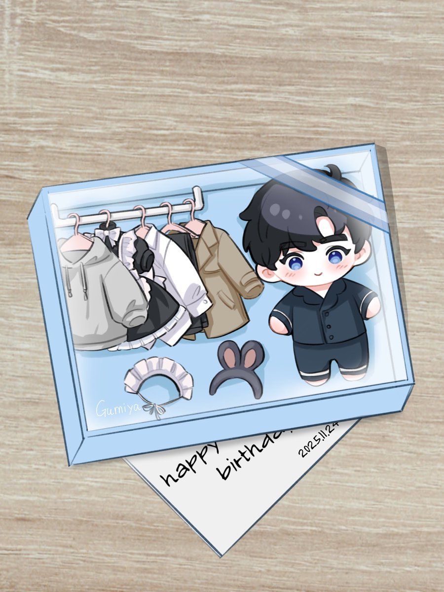 Gumiya9377 (@Gumiya9377) / Posts / X