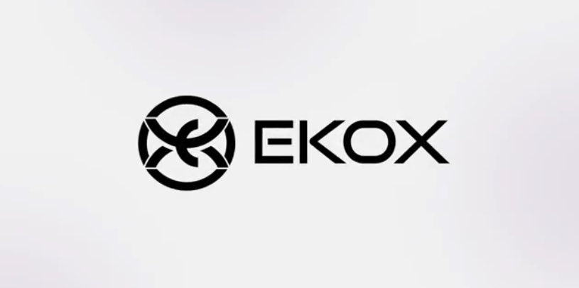 Vanquan_titans's tweet image. @ekoxofficial This is what real capital efficiency looks like. $EKOX has solved the financial loop Ethereum has been missing. 🎯
The $EKOX Loop eliminates friction:❌ No idle ETH. ❌ No redundant security. ❌ No locked liquidity.

✅ One stake powers multiple networks (via AVSs).…