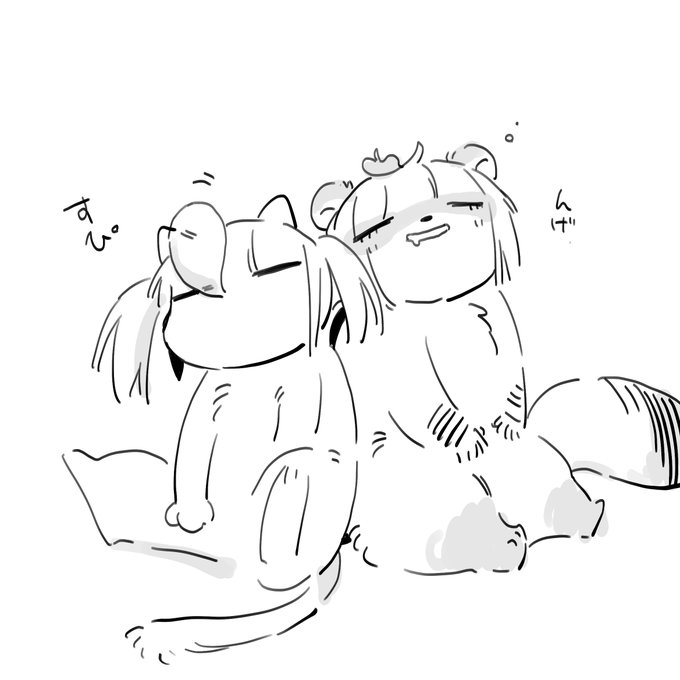 明日に備えて早めに寝ます、お互いに元気な状態でお会いしましょうね、、、! 