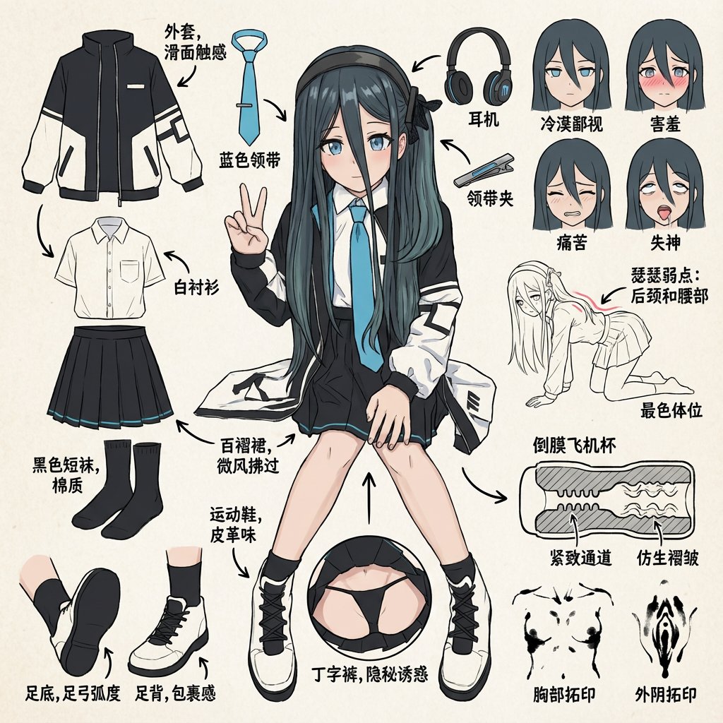 爱丽丝是高性能机器人#kigurumi #着ぐるみ#BlueArchive