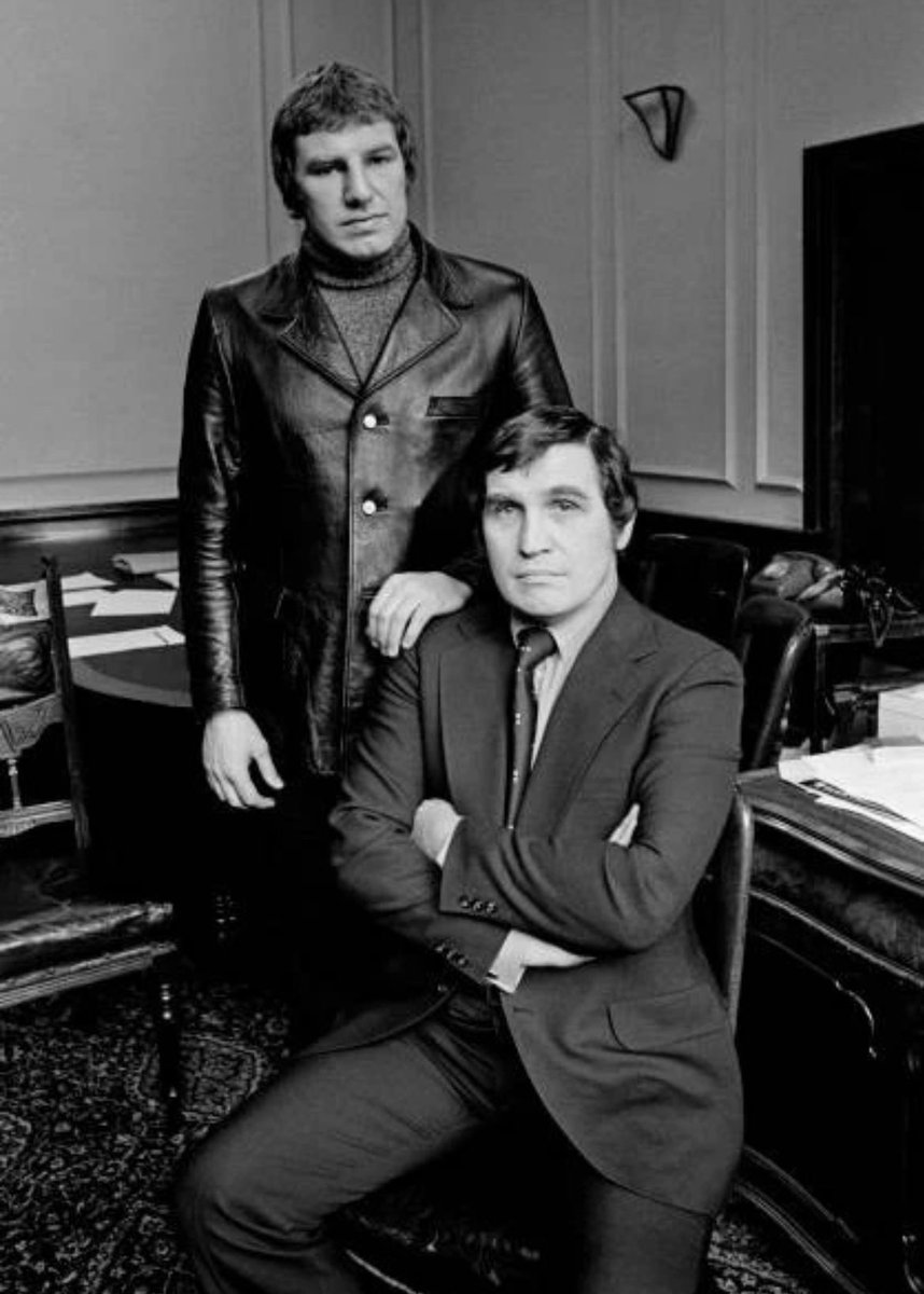 London Boxing History tweet media