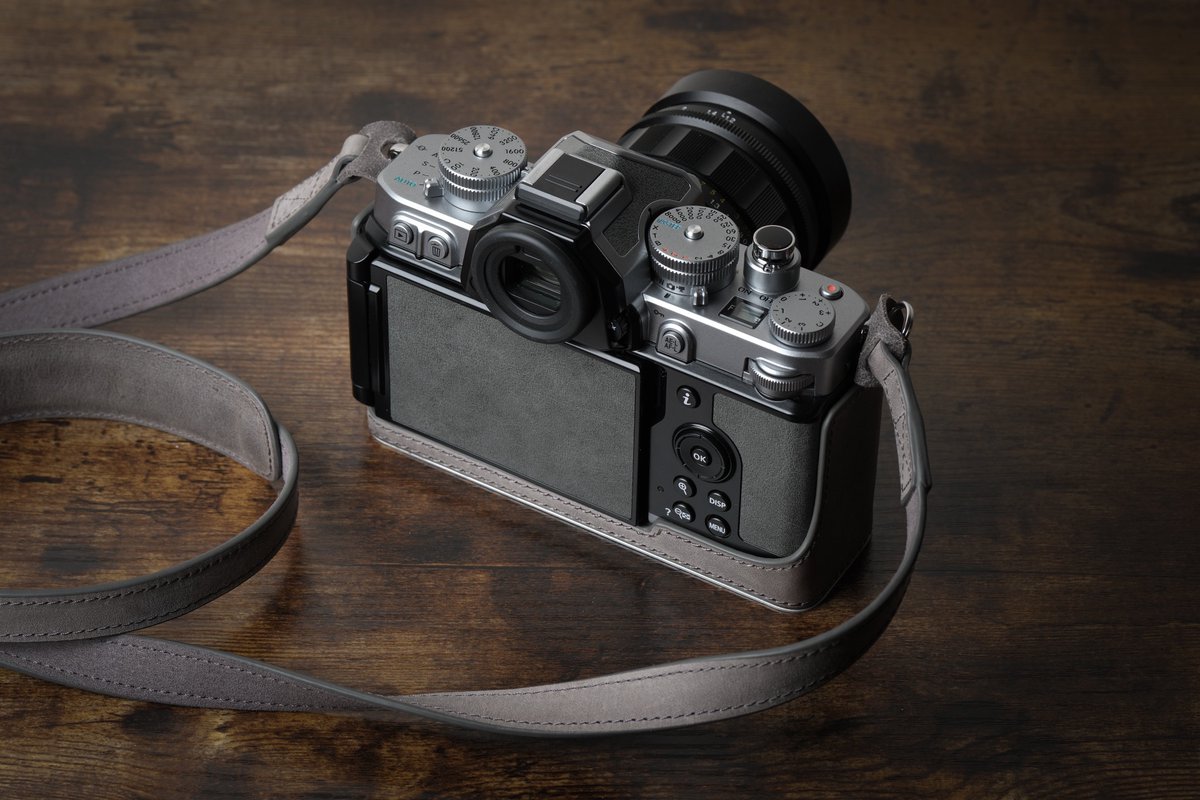 シルバーストーン