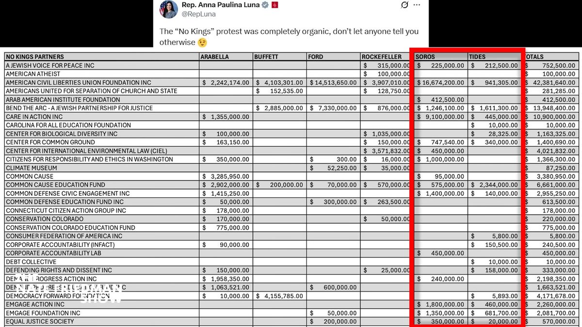 JayOfficials tweet media