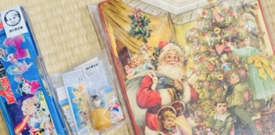 morimu_info's tweet image. おまたせしました✨
次回納品予定の品です　個人コレクションにつき1点物がほとんど　大切にしてたものなので割と綺麗

都合で25日以後の陳列となります
（寒さのせいか腰痛ぶり返し…😱な日々でした💦　皆様もご注意下さい）

#すーぱーレトロEXPO