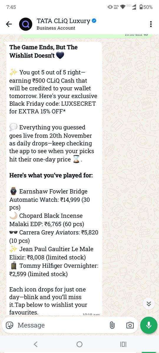 rameshwar Chaurasia tweet media