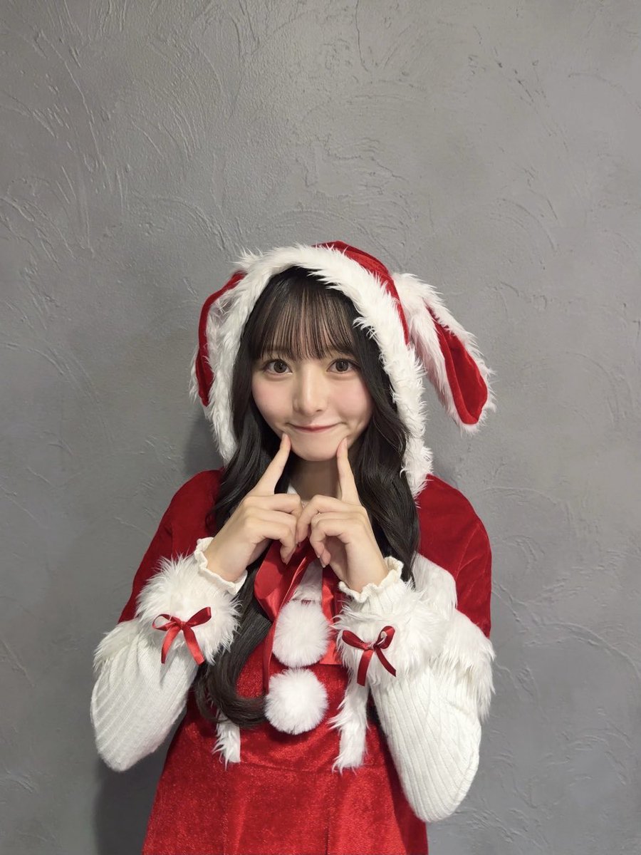 ヤマ◢|⁴⁶ 🚗🍜🍺🌸🪽💫🌈 (@0191Yam29UgzyP) / Posts / X